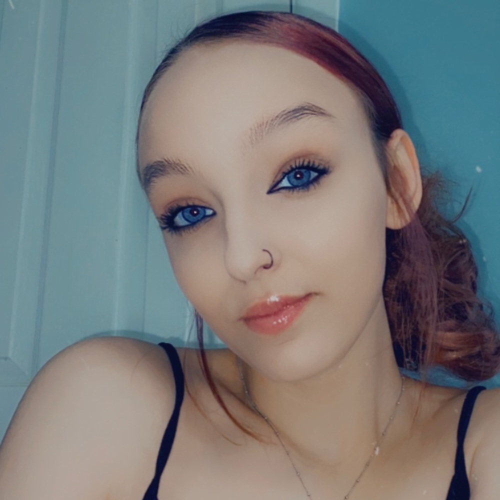 Meet your Posher, Joliah